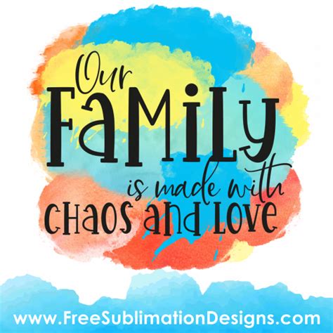 Free Sublimation Png Images