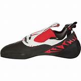 Red Chili Climbing Shoes Sale Images