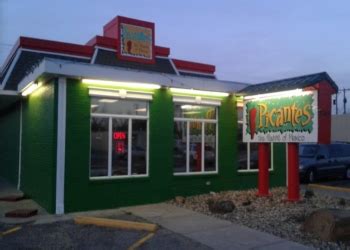 View the online menu of rangel's mexican food and other restaurants in lubbock, texas. 3 Best Mexican Restaurants in Lubbock, TX - ThreeBestRated