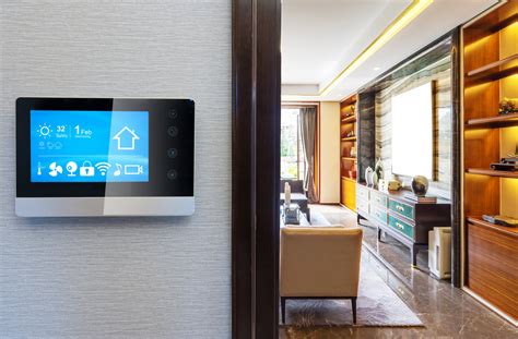 See more about smart homes and their technology. Smart Home Technology - Utah Mortgage Loan Corporation