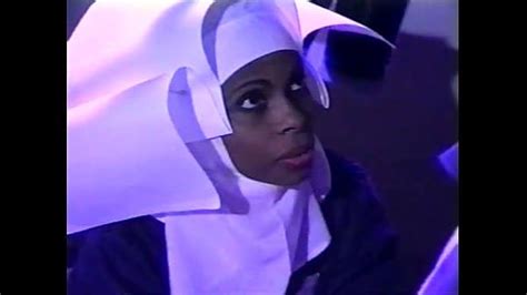 Shameless cute nun banged by a big cock in the convent Porno Beurette Vidéos X Arabe