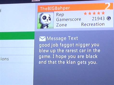 Funny Xbox Message From Rgrandtheftautov Funnypms
