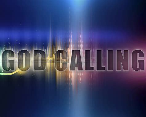 God Calling Us To Holiness Broadway United Methodist Church