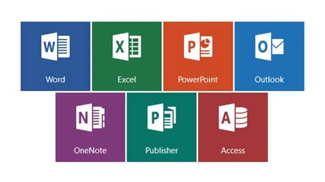 Microsoft Office 365 Home Review Pcmag