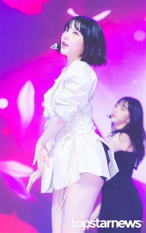 Got7 stop stop it jb focus fancam @mnet mcountdown rehearsal_nov/20/2014 with mnet multicam, you can watch the. HD포토 여자친구(GFRIEND) 은하, '짜냥짜냥한 단발머리' (열대야 ...