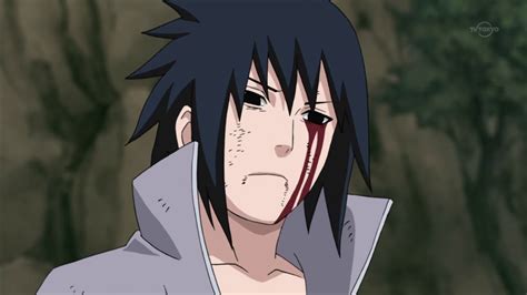 Imagenes De Sasuke Sasuke Uchiha Naruto Shippuuden Sasuke Lovers