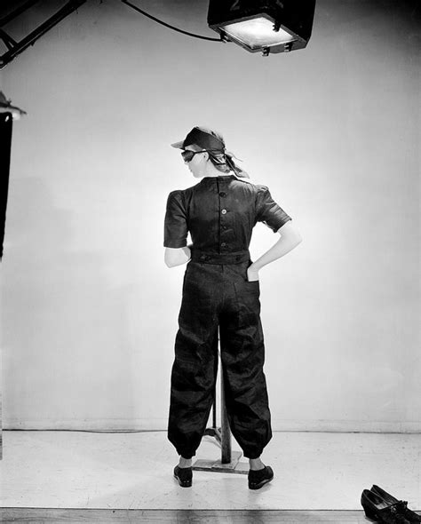 Lee Miller At Galerie Hiltawsky Monovisions Black And White