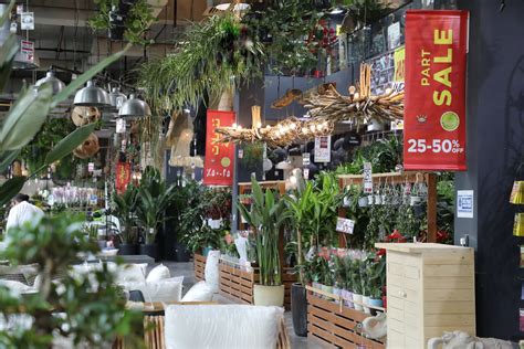 Dubai Garden Centre Dubai Review Rate Your Customer Experience
