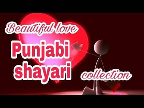 Submitted 3 months ago by mika3499. Whatsapp video status love || punjabi shayari in female ...