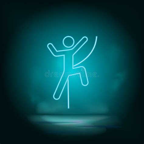 Escalation Icon Symbol Creative Sign From Crm Icons Collection Filled