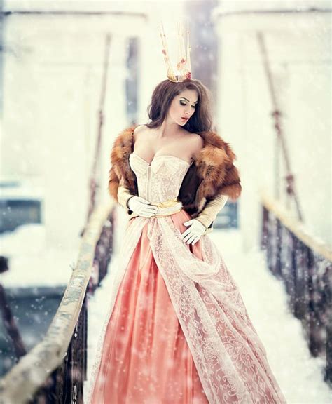 Princess a modern fairytale princess a modern fairytale. Be A Modern-Day Princess! 25 Fairytale Wedding Dresses ...