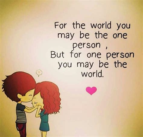 Cute Couple Quotes Love Quotes With Images Happy Love Quotes Love