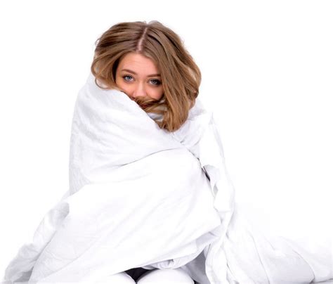 10 Tips To Sleep Cooler Tonight Spencers Tv And Appliance Phoenix Az