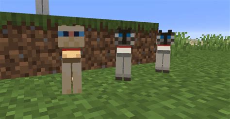 If you are playing with the latest minecraft version, a cat is a mob which independent that can the required material about how to tame a cat in minecraft. How to Tame a Cat in Minecraft (2021) - Pro Game Guides