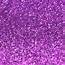 Purple A4 Glitter Paper  Wowvow Weddings