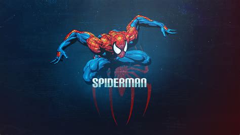 Explore the 391 spider (1080x1920) wallpapers for and download freely everything you like! Spiderman Logo Wallpaper ·① WallpaperTag