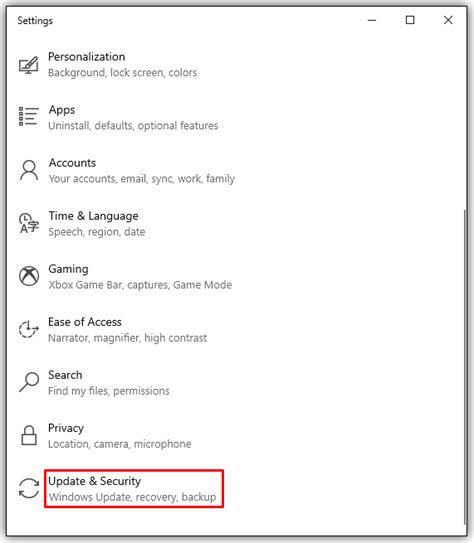 How To Enable Auto Login Auto Update And Auto Shutdown On Windows 10