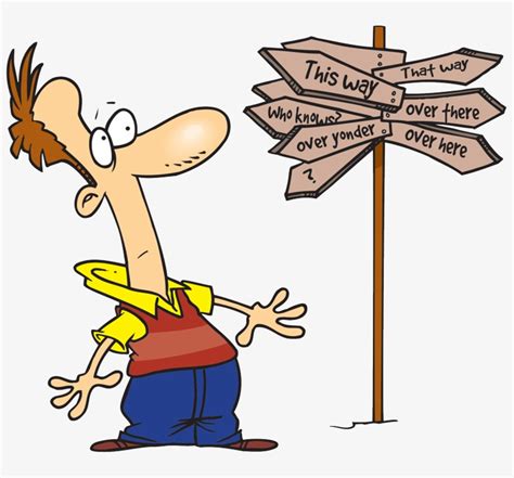 Cartoons Next Steps Free Transparent Png Download Pngkey