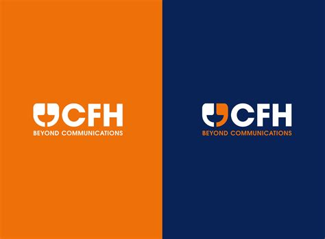 Going Beyond Communications For Cfh