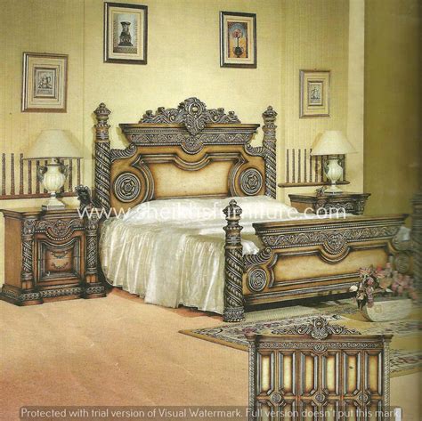 Latest bedroom set latest bedroom set designs in pakistan. This is our solid rosewood bed. This bedroom set is made ...