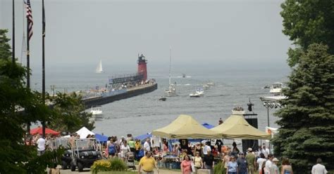 South Haven Michigan Events Things To Do In South Haven Michigan