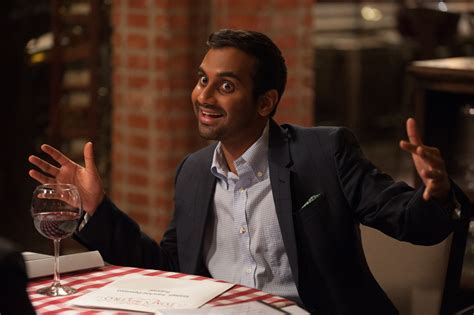 Master Of None S2 Coming In May On Netflix - The Pop Culture Cafe