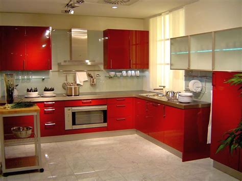 Shine Kitchen Cabinets Ltd