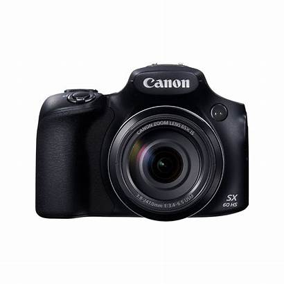 Powershot Hs Canon Sx430 Sx730 Sx60 Cameras