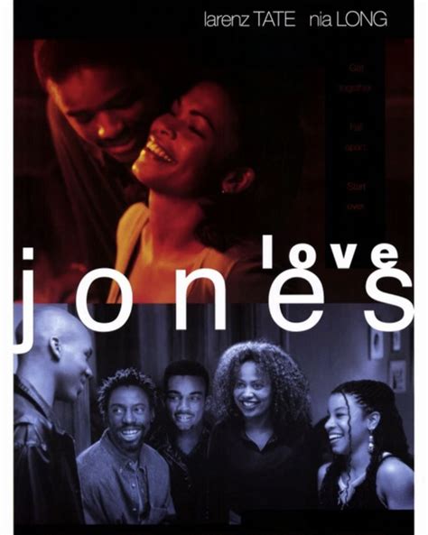 17 best black romance movies of all time