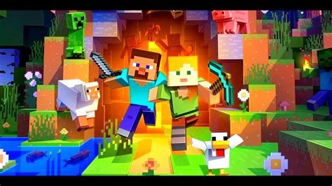 🔴 Live Streaming Minecraft Aja Deh Jika Didonate 500k Aku Hapus