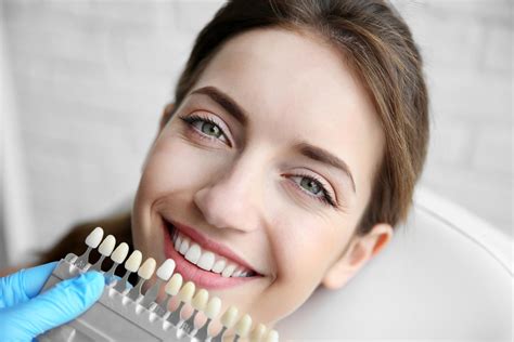 Cosmetic Dentistry Cary NC | Smile Makeover | Cosmetic Dentist