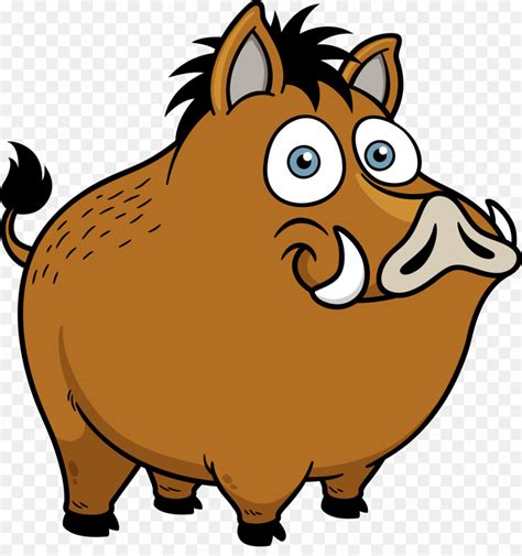 Boar Pictures Clip Art 20 Free Cliparts Download Images On Clipground