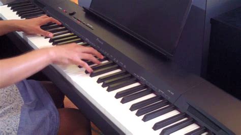 Casio official home page, information on electronic musical instruments. Casio Px-160 Digital Piano - Family Piano Co Demo - YouTube