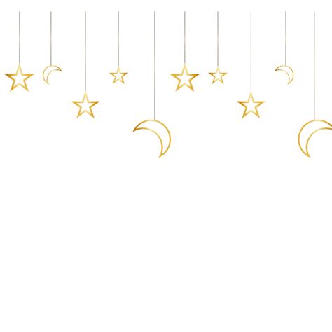 Hanging Stars Clipart 10 Free Cliparts Download Images On Clipground 2024