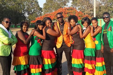#kale #peacepreachers #prismafricatvfinally here kale by the peace preachers. Gospel music in Zambia | Music In Africa