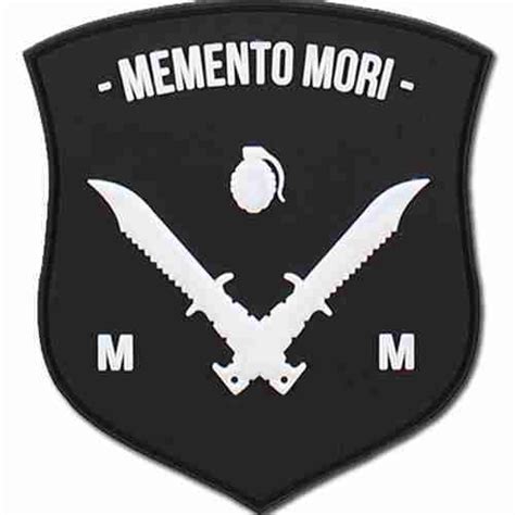 Custom Airsoft Patches Personalized Patch Makers