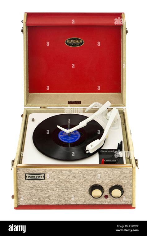 Vintage Portable Record Players For Sale Flowerter
