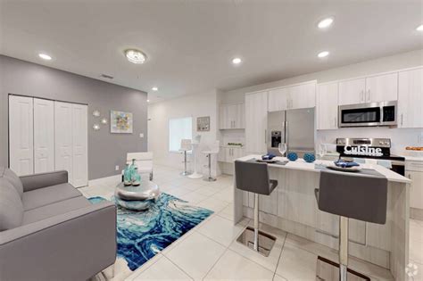 2682 garden dr s apt 203, lake worth, fl 33461. Aviara Lake Worth Apartments For Rent in Lake Worth, FL ...
