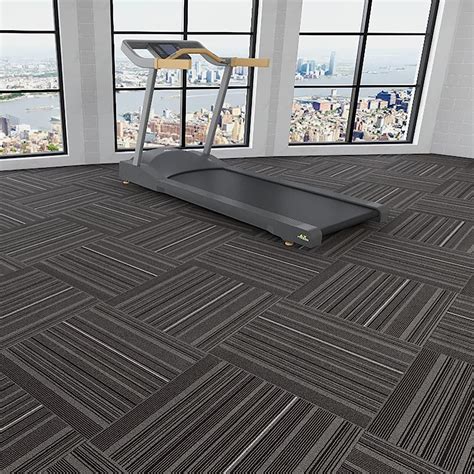 Ydhnb Office Carpet Tiles Commercial Carpet Floor Australia Ubuy