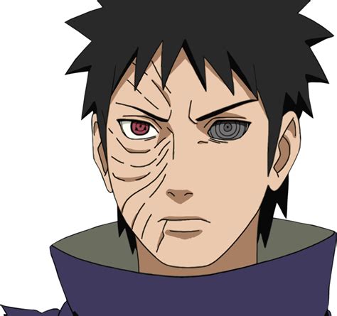 Perfeição 😍 Naruto Shippunden Desenhos Naruto