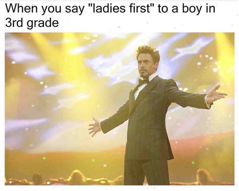 38 School Memes That Are Freaking Awesome School Memes Best Memes