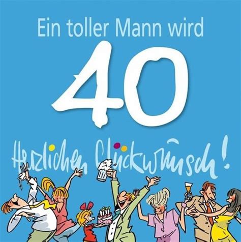 Geburtstagssprüche & geburtstagswünsche für männer. 20 Besten Geburtstagswünsche 40 Mann - Beste Wohnkultur ...