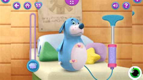 Guide For Doc Mcstuffins Games For Android Apk Download