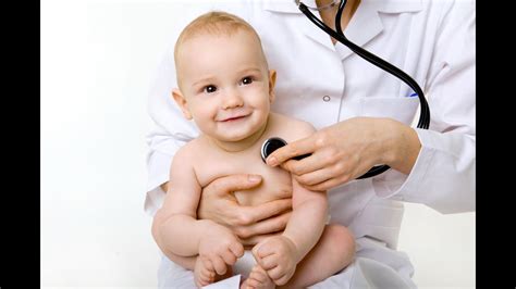 Primeiros Cuidados Com O Bebê Vida And Saúde Youtube