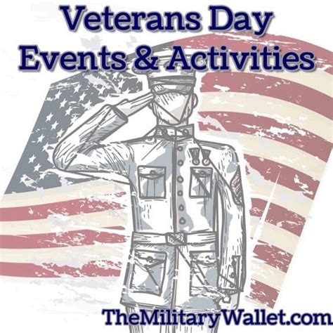To restore the traditional day of observance of memorial day back to may 30th instead of the last monday in may. Memorial Day Observance Program Ideas / Flag Day United ...
