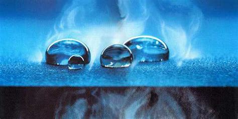 While it is normal occasionally and at a certain level, precautions and once the molds invite themselves to the party, it's almost impossible to kick them out definitely. Vapour Permeability | DuPont™ Tyvek® | DuPont Canada | English