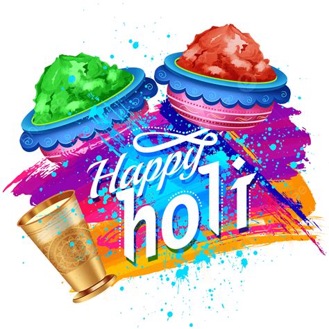 Full 4k Collection Of Amazing Holi Images Download 2019 Over 999 Holi Images