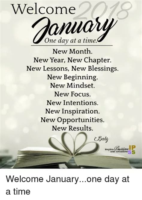 New Month Wishes New Year Wishes Messages New Year Wishes Quotes New