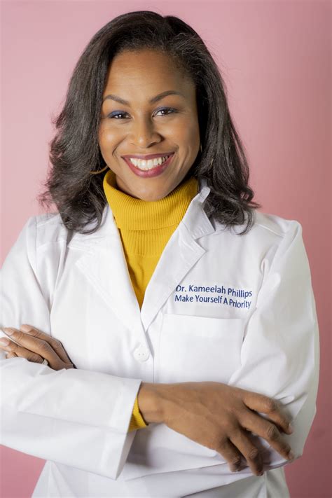 African American Female Gynecologist Near Me Charleen Boling