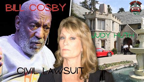 Comedian Bill Cosby Being Sued Hip Hop News Uncensored